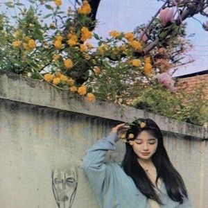 Meet your Posher, Ian